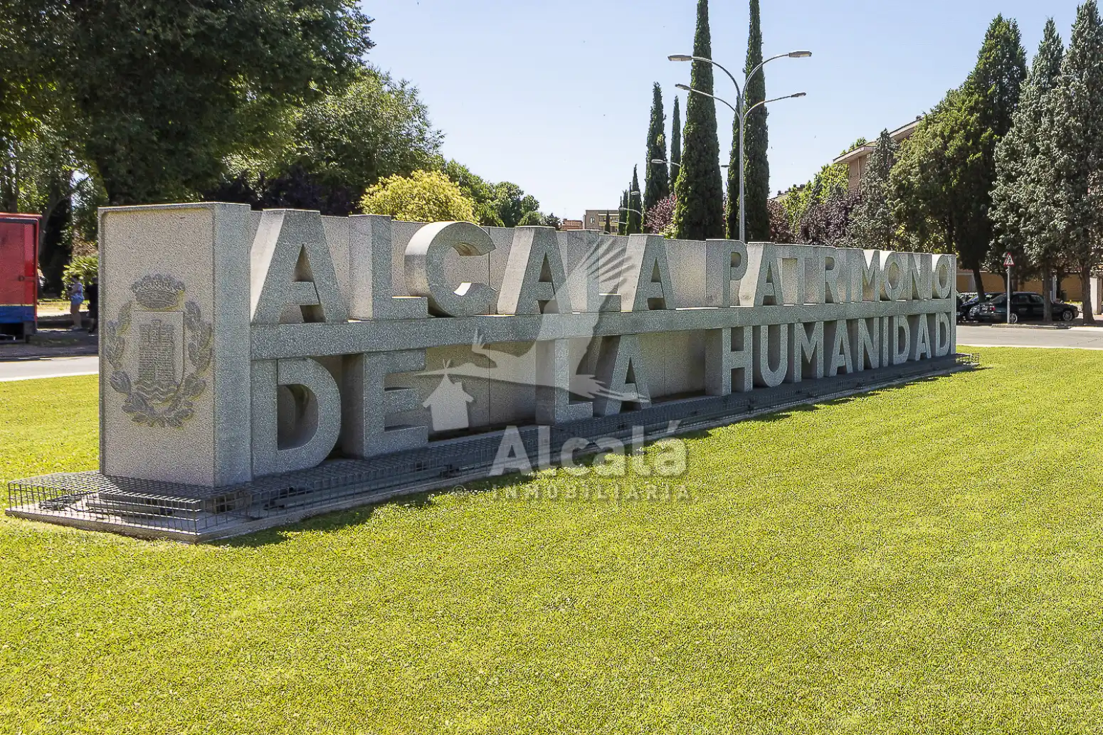 Wohnung mit Aufzug zum Verkauf in Reyes Católicos, imagen 64