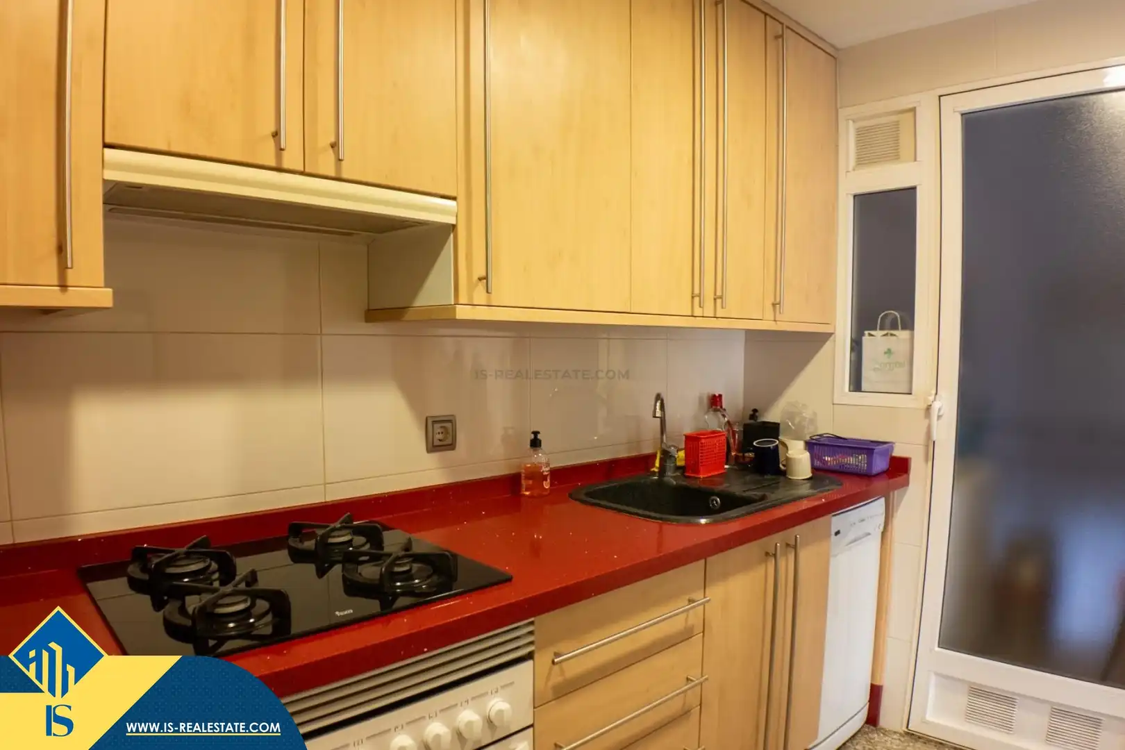 Appartement avec ascenseur à vendre à Centro, imagen 20
