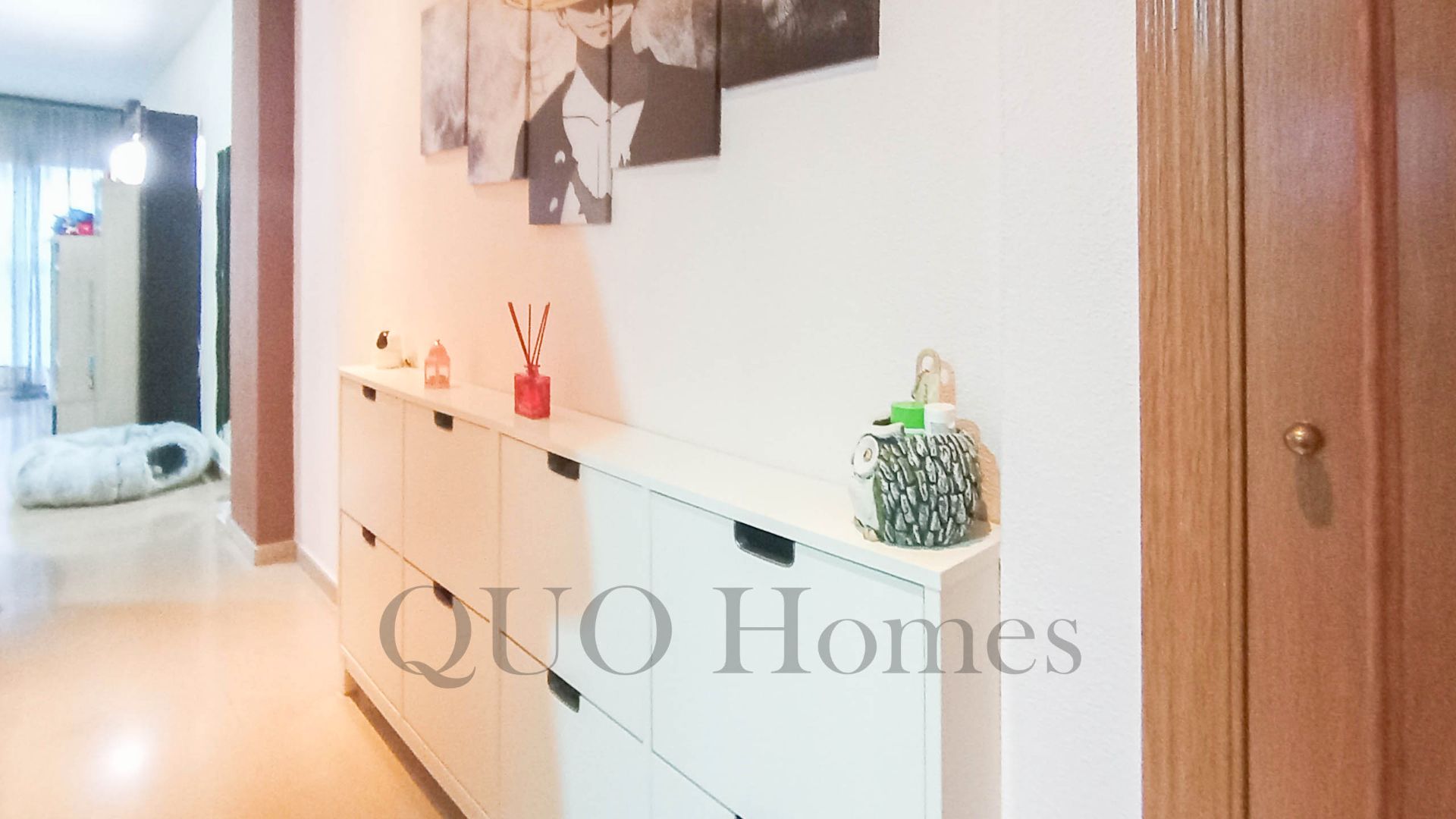 Flat for sale in Jerez de la Frontera  with Furnished, Oven and Washing machine