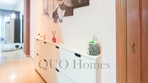 Photo 3 of Flat for sale in Chapín - Campus Universitario - Navinco, Jerez de la Frontera