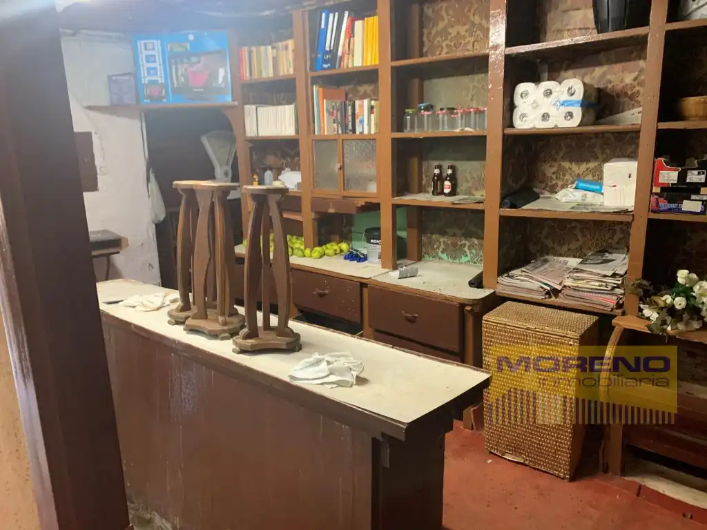 Casa o xalet en venda en Láncara