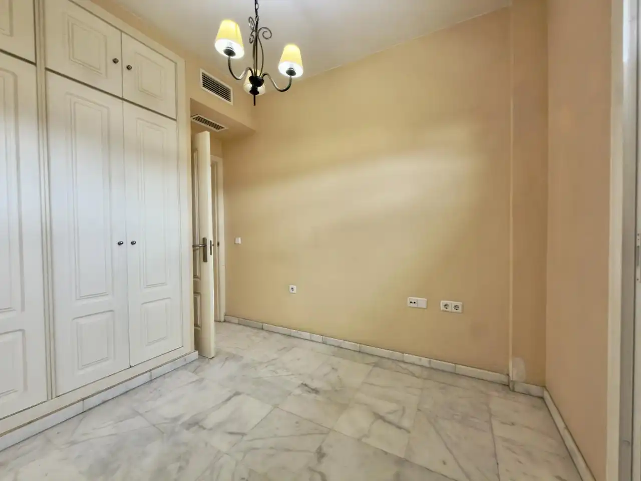 Duplexes for sale in Gelves
