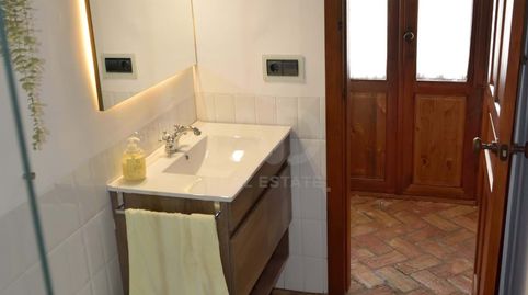 Foto 5 de Ático en venta en Écija, Sevilla