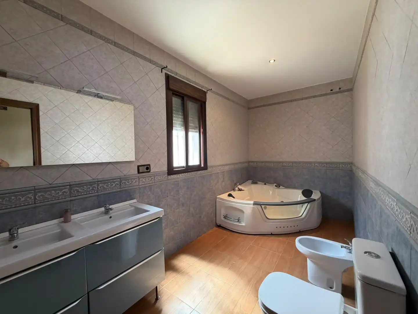 Chalet en venta en Los Franceses – La Vega, imagen 9