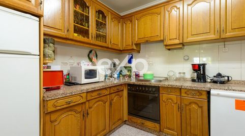 Foto 2 de Casa o chalet en venta en Polígono 26 Paraje 3623 Lloricon, 1266, Zona Rural, Mieres (Asturias)