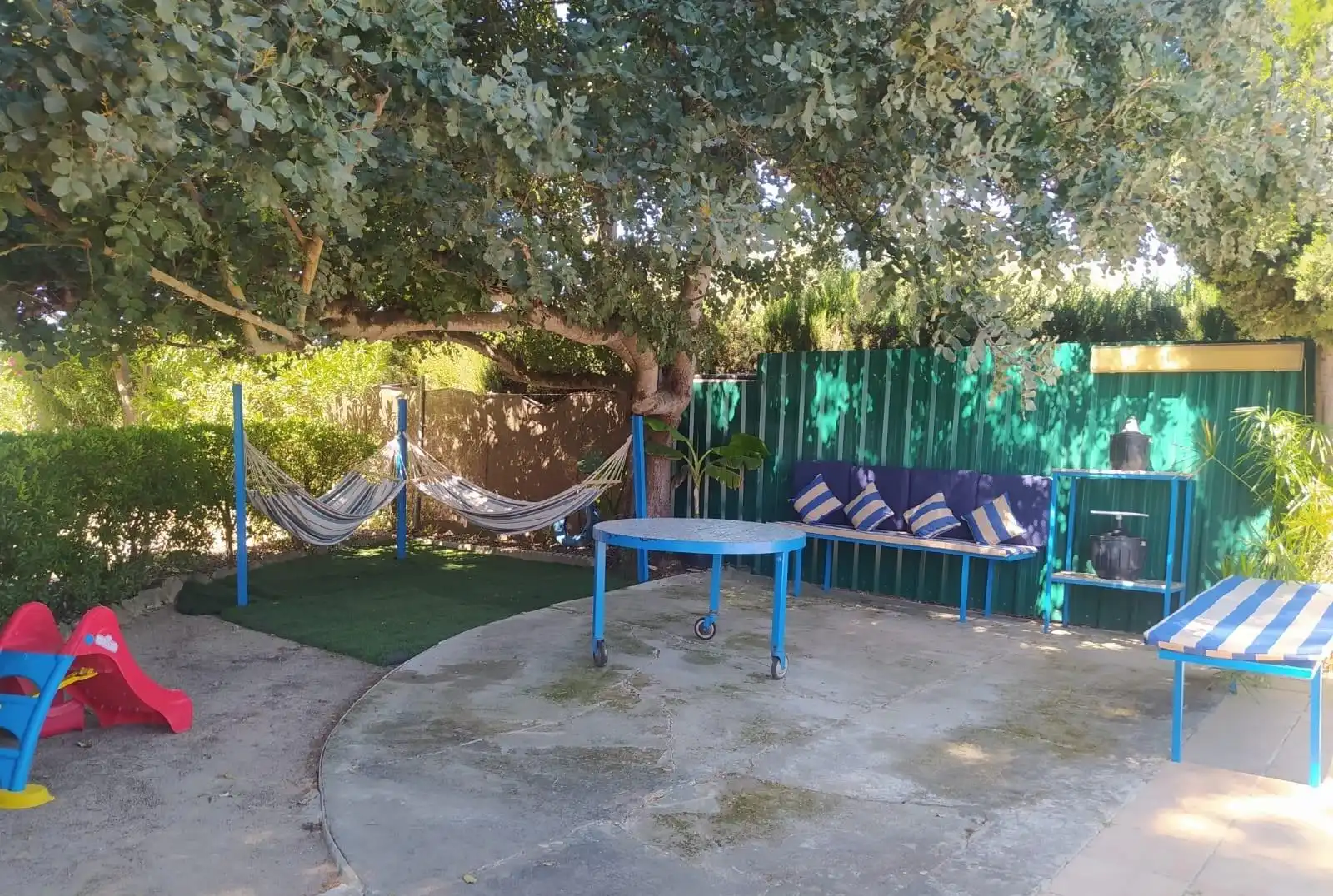 Terreni e lotti in vendita a Villamartín, imagen 19