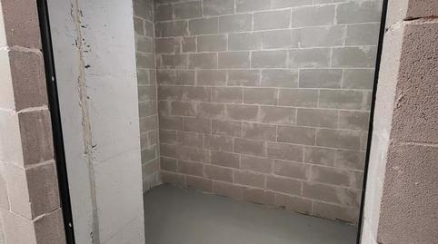 Photo 3 of Box room to rent in Rúa de Aragón, 150, Travesía de Vigo - San Xoán, Vigo