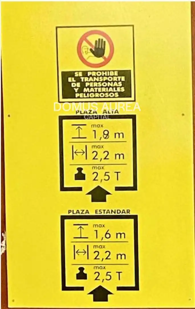 Individual con ascensor en venta en Núñez de Balboa, imagen 8