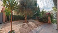 Garden of House or chalet for sale in Dosrius  with Heating, Private garden and Terrace