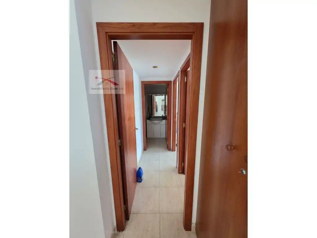 Apartamento con ascensor en venta en Fenals, imagen 3