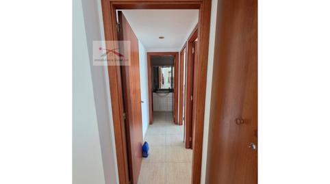 Photo 3 of Apartment for sale in Fenals, Lloret de Mar