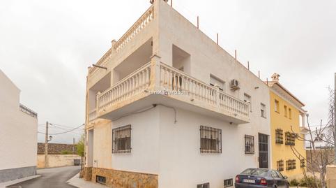 Foto 3 de Casa o xalet en venda a Darro, Granada