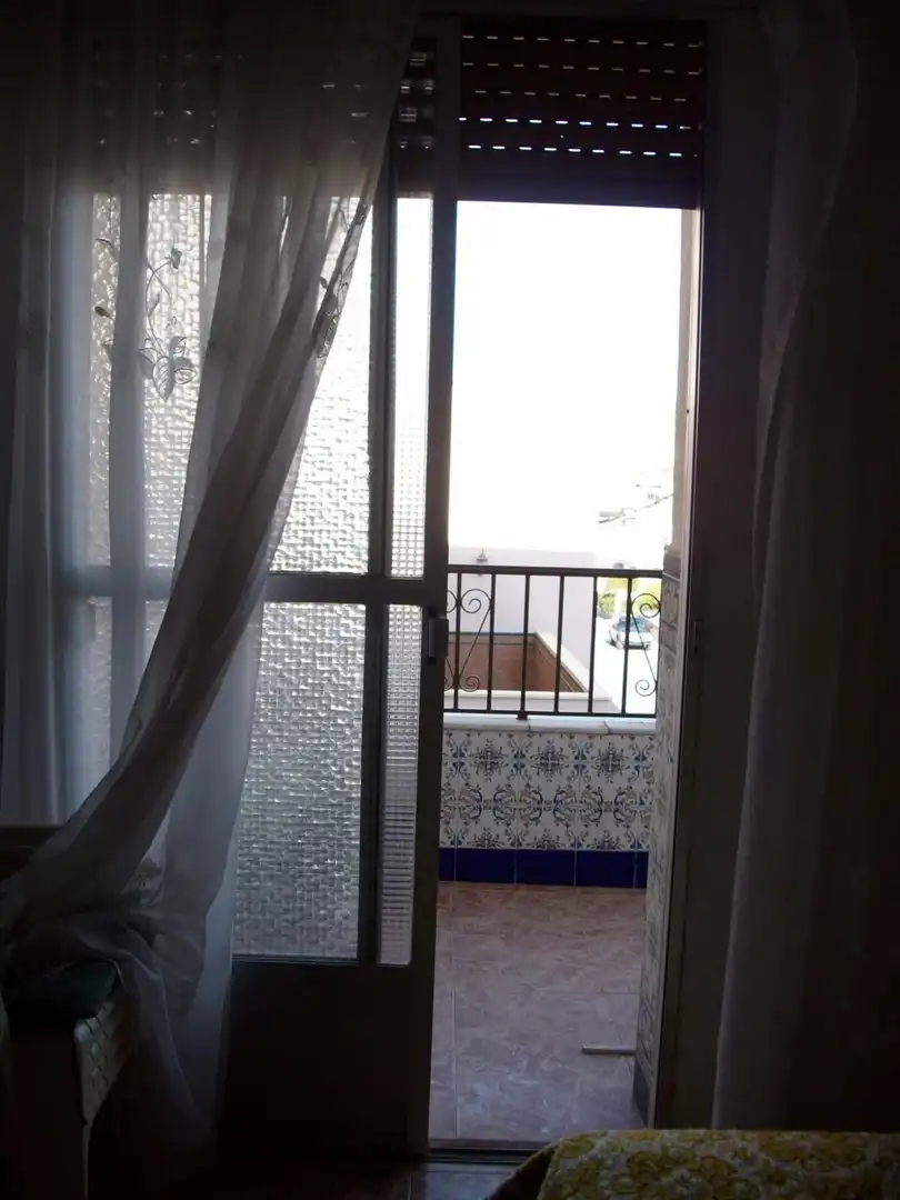 Piso en venta en Olula del Río, imagen 6