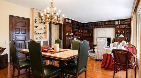 Photo 4 of Attic for sale in Calle Bertran, El Putget i el Farró, Barcelona Capital