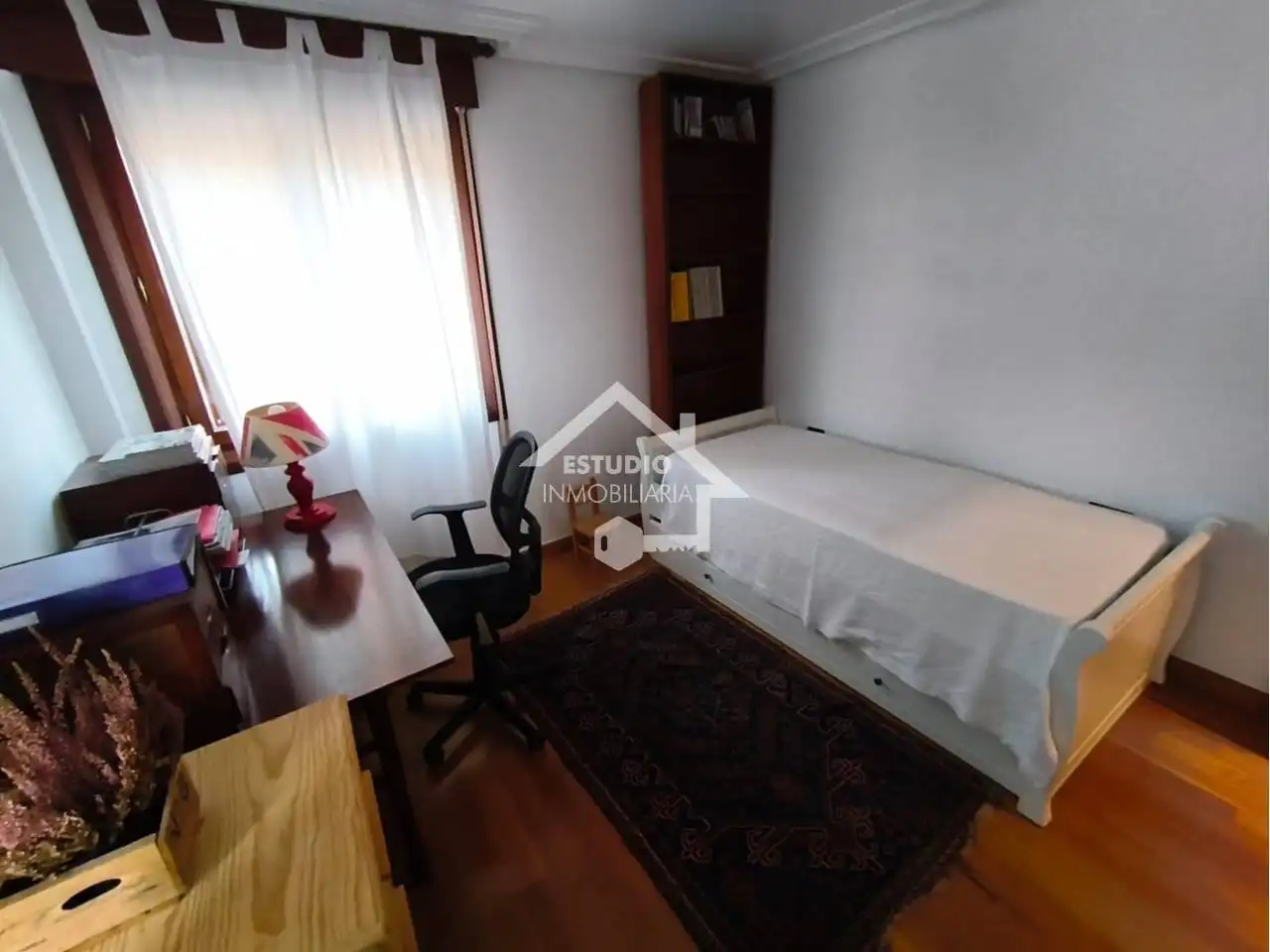 Casa o xalet en venda a Calle Herrerías, Navarrete