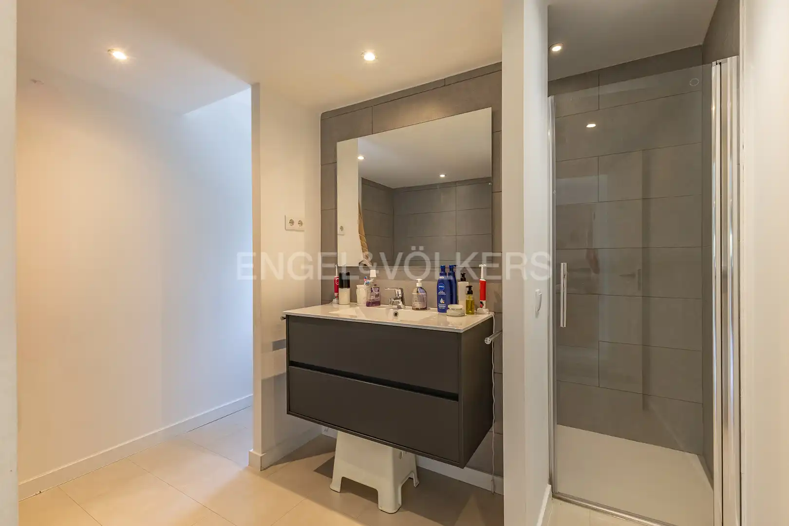 Kitchen of Houses for sale in Gavà  with Air Conditioner, Heating and Private garden