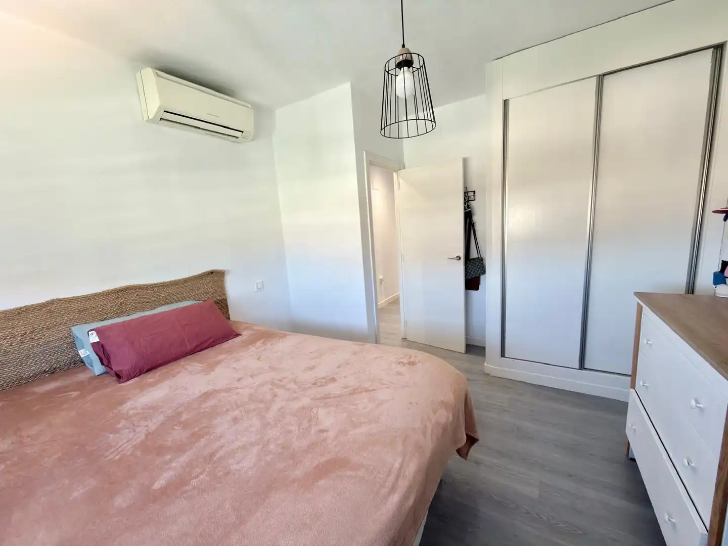 Wohnung mit Terrasse zum Verkauf in Calle MESTRAL "Altos de la Cala", imagen 25