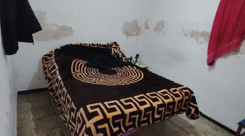 Foto 5 von Einfamilien-Reihenhaus zum Verkauf in Brenes, Sevilla