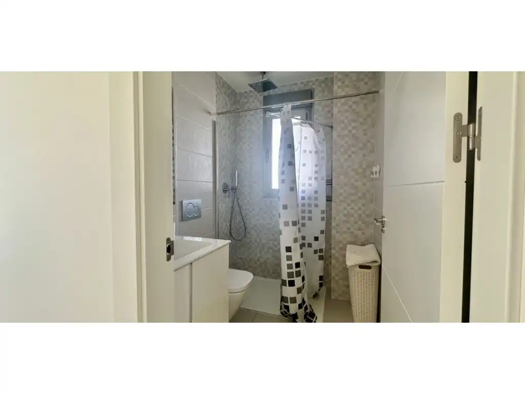 Appartement compact avec terrasse à vendre à Calle Vainilla, imagen 16