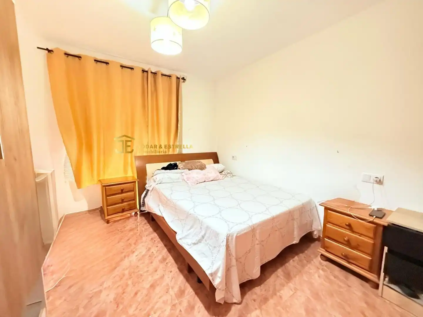 Apartament en venda a San Cristobal - San Diego