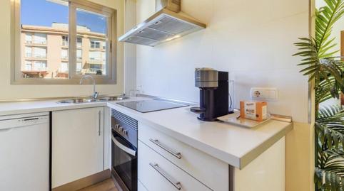 Photo 4 of Attic for sale in Palma de Mallorca - Carrer de Lestepa, Establiments, Illes Balears