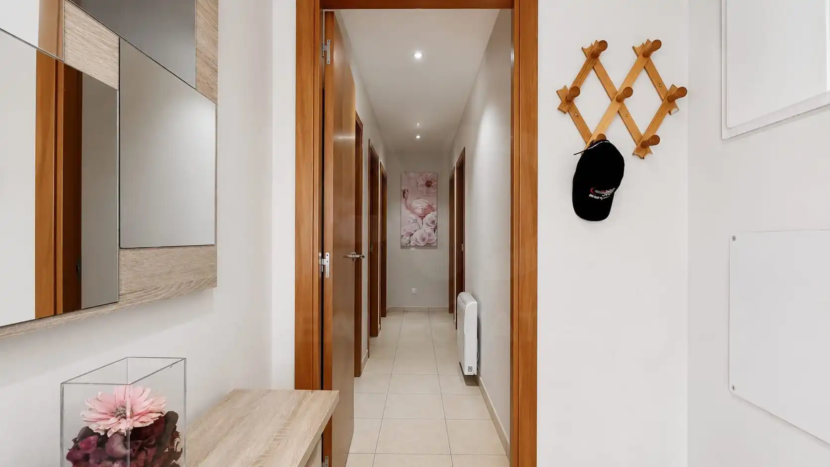 Casa o xalet en venda en Riudecanyes amb Calefacció i Terrassa