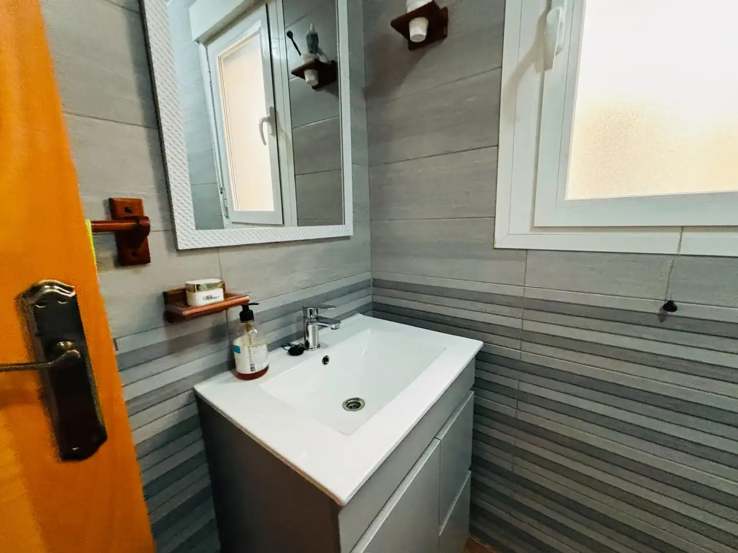 Appartement avec ascenseur à vendre à Casco Antiguo, imagen 8