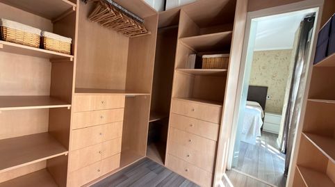 Photo 5 of Flat for sale in Avenida Alemania, Centro, Huelva Capital