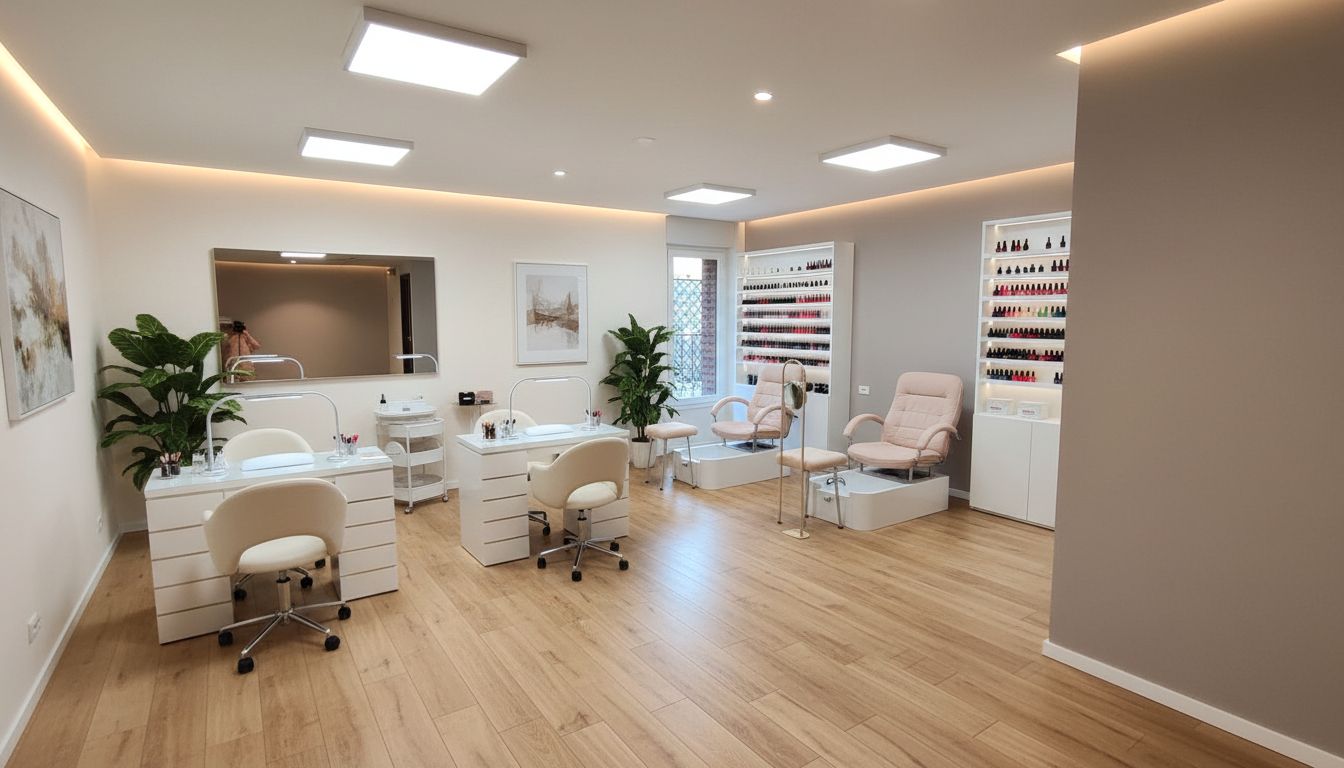 Office for sale in  Barcelona Capital