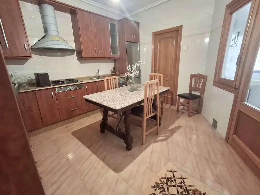 Casa in vendita a La Roda, imagen 56