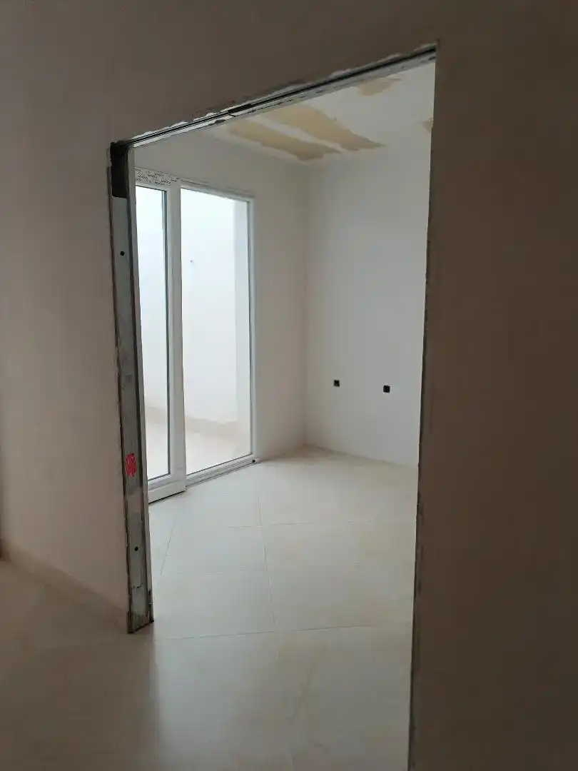 Casa o xalet en venda en El Saucejo amb Aire condicionat
