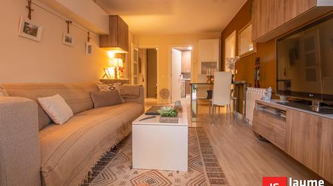 Photo 5 of Planta baja for sale in Carrer Via Herculea, 12, Altafulla, Tarragona