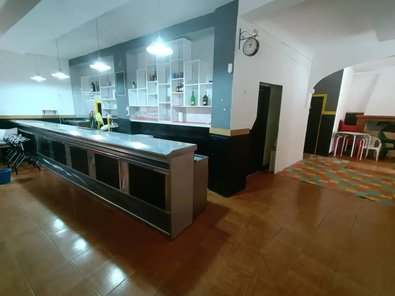 Casa o xalet en venda a Calle BUSTOS, 2, Íllora