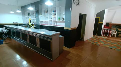 Foto 5 de Casa o xalet en venda a Bustos, 2, Íllora, Granada