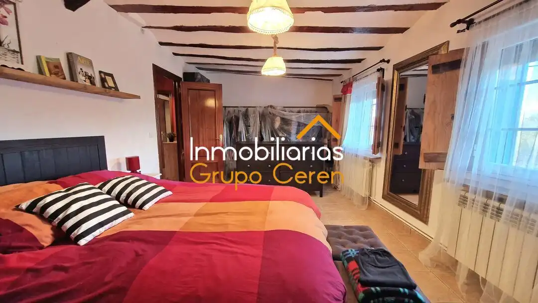 Houses for sale in Villarta-quintana