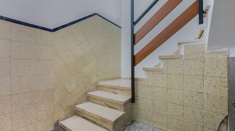 Photo 3 of Flat for sale in Castilleja de la Cuesta, Sevilla