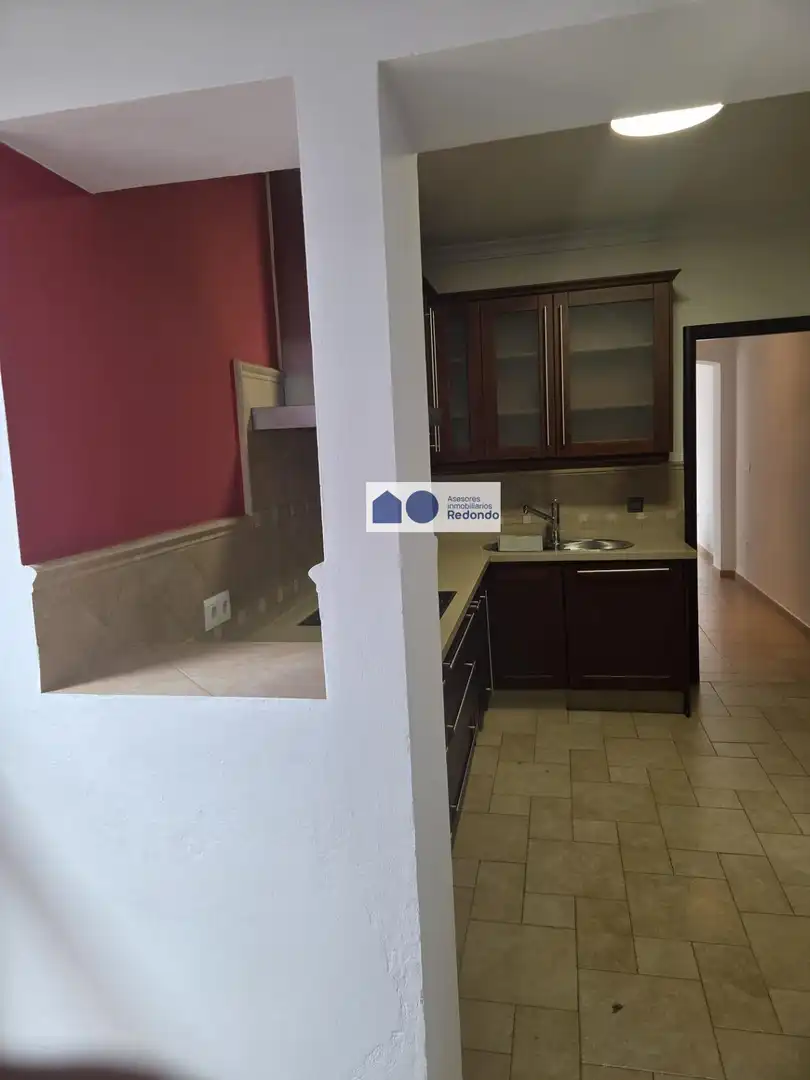 Erdgeschosswohnung zum Verkauf in Moguer, imagen 7