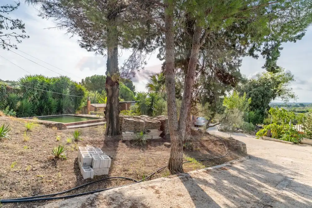 Houses for sale in Reus  with Air Conditioner, Heating and Terrace