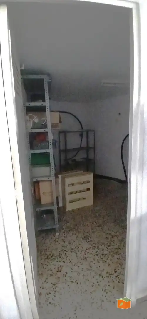 Local comercial en venda a Roquetes, imagen 24