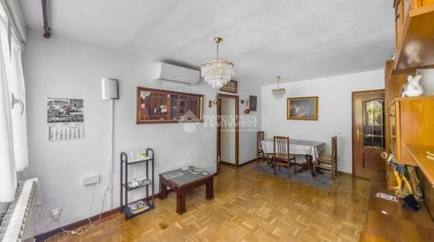 Piso en venta en Madrid, imagen 2