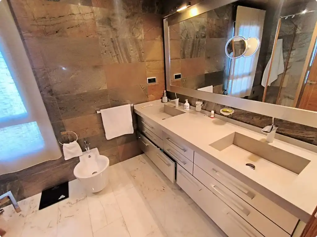 Casa o xalet en venda a Pego