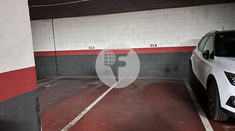 Pack de 11 Plazas de Parking en Venta con Rentabilidad Inmediata en Sabadell, immagine 4