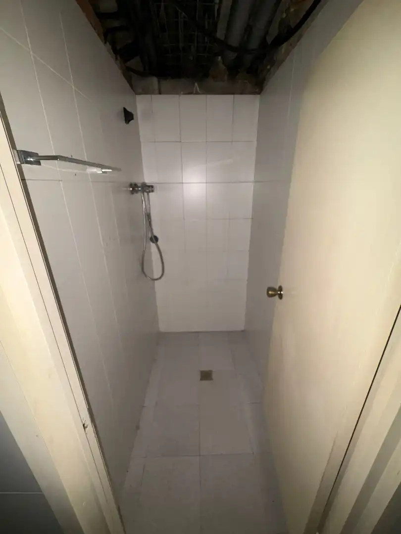 Business premises to rent in Carrer del Carme, imagen 16