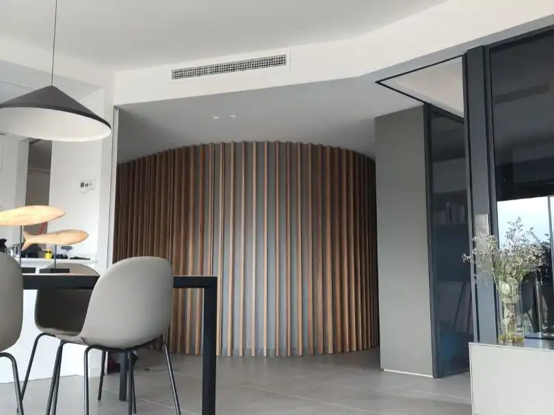 Flat with lift for sale in JOSEP MARIA SERT 10 2º, imagen 22