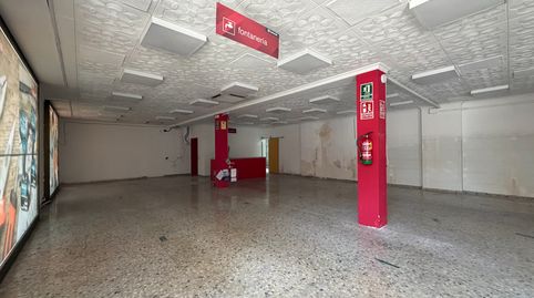 Foto 5 von Geschaftsraum zur Miete in Carrer de Sant Jaume, 98, Sota el Cami Ral, Granollers