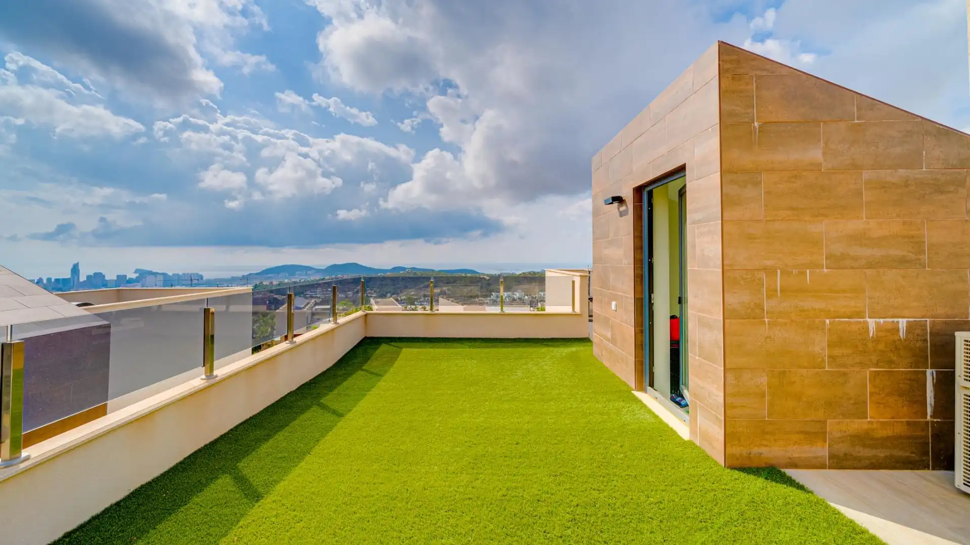 Chalet con terraza en venta en GRANADA, imagen 33