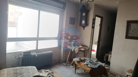 Foto 2 de Apartament en venda a San Claudio - La Chantría, León Capital