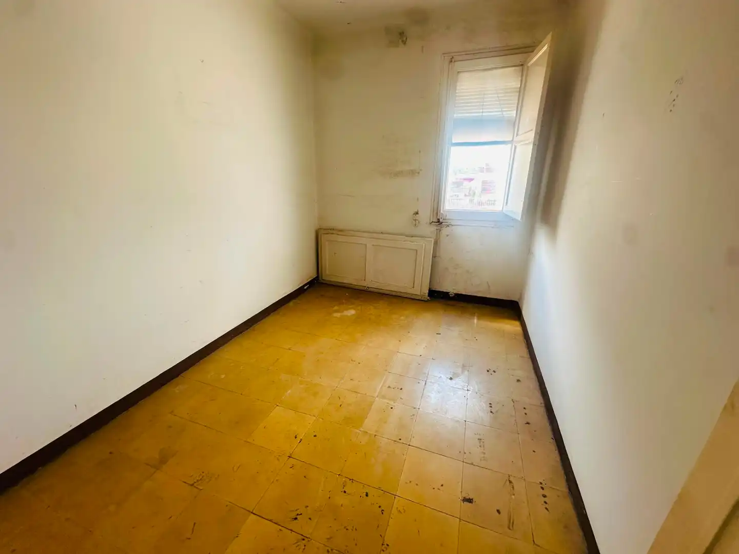 Piso en venta en Alcanar con Balcón