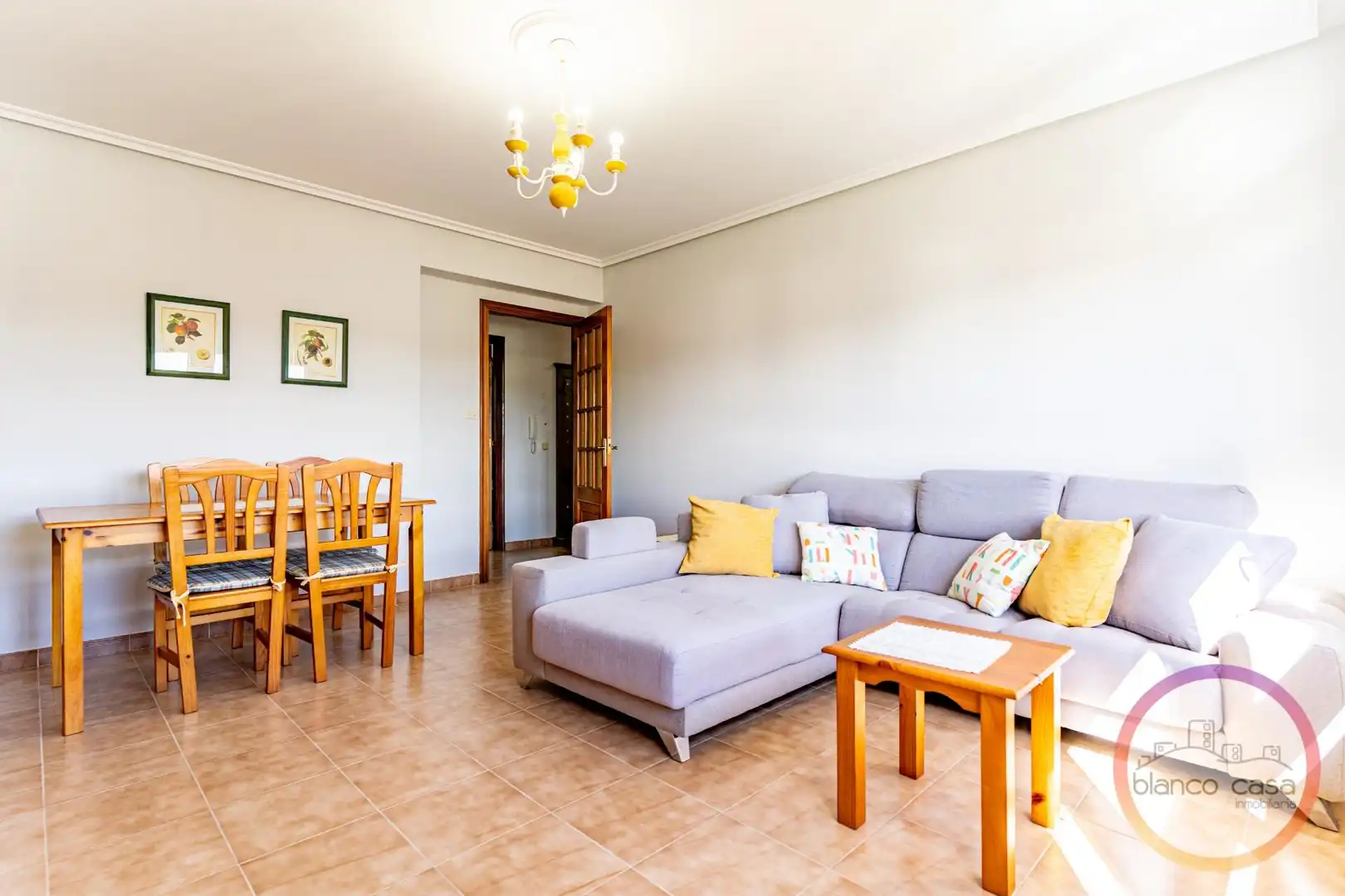 Piso en venta en Carballo, imagen 16