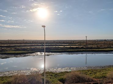 Flat for sale in Ayamonte ciudad